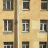 https://cdn.worldota.net/t/100x100/hotel_review/d1/bd/d1bd102e70a621de64d26a9aafd3ffebb2d47ed1.JPEG