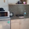 https://cdn.worldota.net/t/100x100/hotel_review/d1/be/d1be531c168263b784d9c4cd9f16deddcec74944.JPEG