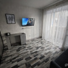 https://cdn.worldota.net/t/100x100/hotel_review/d1/bf/d1bf4ebabf751da01701705c040320a340c96937.JPEG