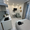 https://cdn.worldota.net/t/100x100/hotel_review/d1/c3/d1c3724db5644a74ee19cd79b8c0adf3ba2a078e.JPEG