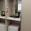 https://cdn.worldota.net/t/100x100/hotel_review/d1/c5/d1c5caf5db0c5143f576338df2c547711ed3762f.JPEG