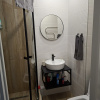 https://cdn.worldota.net/t/100x100/hotel_review/d1/c6/d1c663e349820373fefef7b1e0c0b344a371ce7b.JPEG