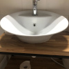 https://cdn.worldota.net/t/100x100/hotel_review/d1/c7/d1c7b6ce825d86f95b92eed7a5744e8edf7e5940.JPEG