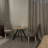 https://cdn.worldota.net/t/100x100/hotel_review/d1/c8/d1c8d8034dd4483dd1bba704a72949738ed9b36c.JPEG