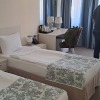 https://cdn.worldota.net/t/{size}/hotel_review/d1/c9/d1c9ae717f008d342b3e341ceeda07eb679f77c0.JPEG
