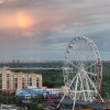 https://cdn.worldota.net/t/100x100/hotel_review/d1/cb/d1cb8226776dd76fe48c72c7dfc9d14070f91894.JPEG