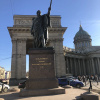 https://cdn.worldota.net/t/100x100/hotel_review/d1/cd/d1cd0602ad64b7e7454611188e121af74881d00f.jpeg