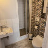 https://cdn.worldota.net/t/100x100/hotel_review/d1/d2/d1d2d860dc9b43e9861a7e322f29fb48f38f0a75.JPEG