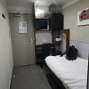 https://cdn.worldota.net/t/100x100/hotel_review/d1/d3/d1d3f7d79194f45c890232c395c391c6cc820a96.JPEG