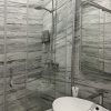 https://cdn.worldota.net/t/100x100/hotel_review/d1/d8/d1d8945bae74bf7a1700d65de10c36f06856014f.JPEG