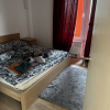 https://cdn.worldota.net/t/100x100/hotel_review/d1/d9/d1d923b7e2d12170b2850983a4cdb61b12a385cb.JPEG