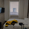 https://cdn.worldota.net/t/100x100/hotel_review/d1/da/d1dab16f1a0469f81d9ca6c39383d2f0fb9f4acc.JPEG