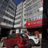 https://cdn.worldota.net/t/100x100/hotel_review/d1/da/d1dadd2b54d0b30c668b337045384714ac379d24.JPEG