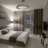 https://cdn.worldota.net/t/100x100/hotel_review/d1/df/d1dfc6f7fec5ecbaab8fca06522d20e89c15815b.JPEG