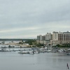 https://cdn.worldota.net/t/100x100/hotel_review/d1/e0/d1e0256eb1c1f3628e1bfb9c313390ad33afde01.JPEG