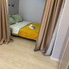 https://cdn.worldota.net/t/{size}/hotel_review/d1/e0/d1e0397ace9d02ba73f291109bd5a0213a86d2c7.JPEG
