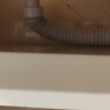 https://cdn.worldota.net/t/100x100/hotel_review/d1/e2/d1e237c9a1c02553e440aafbc211aee27ef8cc37.JPEG