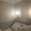 https://cdn.worldota.net/t/100x100/hotel_review/d1/e2/d1e273b8c18eb62a1f33a13192d0da6b1c388b8e.JPEG