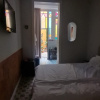 https://cdn.worldota.net/t/100x100/hotel_review/d1/e3/d1e3b33ce050b0ff8cd55e2fe431e0f6f11f0963.JPEG
