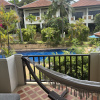 https://cdn.worldota.net/t/100x100/hotel_review/d1/e4/d1e42f8da93725895f98810d09da713b2f7ef1fe.JPEG