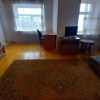https://cdn.worldota.net/t/{size}/hotel_review/d1/e4/d1e4366a84ef02e9c176a262ac2125d4dce3937c.JPEG