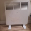 https://cdn.worldota.net/t/100x100/hotel_review/d1/e4/d1e438d7fa67353cb2a34479b137800bea1c8bb9.JPEG