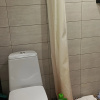 https://cdn.worldota.net/t/100x100/hotel_review/d1/e4/d1e47fe5d602f2ad2dd32a185d16c7635ab645b9.JPEG