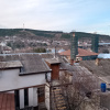 https://cdn.worldota.net/t/100x100/hotel_review/d1/e5/d1e50d9b79100dc9415e46d400113ecc09ebc9e3.jpeg