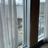 https://cdn.worldota.net/t/{size}/hotel_review/d1/e5/d1e567a335ca3dad0010282828119991e08c7590.JPEG