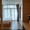 https://cdn.worldota.net/t/100x100/hotel_review/d1/e6/d1e68ac99e6f337247b8f7ca4eefbcec24af44e0.JPEG
