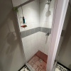 https://cdn.worldota.net/t/100x100/hotel_review/d1/e6/d1e6e9e7534d4b026d0352cefc6ef7b41cbd0f65.JPEG