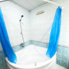 https://cdn.worldota.net/t/100x100/hotel_review/d1/e6/d1e6efa74a47e703d8908c2fb4a83e41531bb700.JPEG