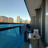 https://cdn.worldota.net/t/100x100/hotel_review/d1/e7/d1e7632c22672551902b08a2d240bf233d521951.JPEG