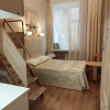 https://cdn.worldota.net/t/100x100/hotel_review/d1/e7/d1e77c63c296d9470477972417905bf48c484158.JPEG