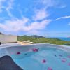 https://cdn.worldota.net/t/{size}/hotel_review/d1/e8/d1e8c633274bfcc37c4a165377038e2a7b6eba32.JPEG
