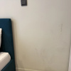 https://cdn.worldota.net/t/100x100/hotel_review/d1/e9/d1e90b644b4370a1a477250564a0ef4304cbca7b.JPEG