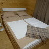 https://cdn.worldota.net/t/{size}/hotel_review/d1/ec/d1ec874379d6d68b7aa1f81cce3b9088ecbb92e7.JPEG