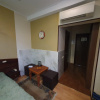 https://cdn.worldota.net/t/100x100/hotel_review/d1/ec/d1ec8ead28d3f4db1290a6b7be86a0e11246e6bd.JPEG