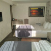 https://cdn.worldota.net/t/100x100/hotel_review/d1/ed/d1edcc985c2f9d0b18d16ab58d72ad34ae2306be.JPEG