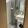 https://cdn.worldota.net/t/100x100/hotel_review/d1/ee/d1ee1701c6f8398900a8f43debb282f82b8803b0.JPEG