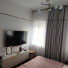 https://cdn.worldota.net/t/100x100/hotel_review/d1/f1/d1f1f7f9b303f17cf1c74bc5f6f9e70ce34479bc.JPEG