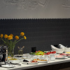 https://cdn.worldota.net/t/100x100/hotel_review/d1/f5/d1f52b015a4f5bdbb4c61f9928b1bca924b8d184.JPEG