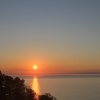 https://cdn.worldota.net/t/100x100/hotel_review/d1/f5/d1f534de6c3564af1917a00972df92f3db78a9e5.JPEG