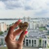 https://cdn.worldota.net/t/100x100/hotel_review/d1/f7/d1f79fa140fa8451aa8fdd10f1d01db3e280c585.JPEG