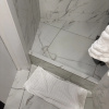 https://cdn.worldota.net/t/100x100/hotel_review/d1/f8/d1f8bc161a13ed6e5d55e32557f855d8aee19293.JPEG