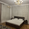https://cdn.worldota.net/t/100x100/hotel_review/d1/f8/d1f8dd7979fceeaa5014b94c12271cd435ddf133.JPEG