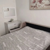 https://cdn.worldota.net/t/100x100/hotel_review/d1/f9/d1f9882ba8094dfc8ed7e6292c027e8821988a82.JPEG