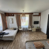 https://cdn.worldota.net/t/100x100/hotel_review/d1/fc/d1fc8144eb75b1ccb4c2212a934fa4ce495877c9.JPEG