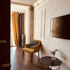 https://cdn.worldota.net/t/100x100/hotel_review/d1/fe/d1fe68b3b9edbbb6e777cf28fb1add08b699bba6.JPEG