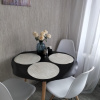https://cdn.worldota.net/t/100x100/hotel_review/d1/fe/d1fea08a43bec27d2c0198814c84de69a77f1fe7.JPEG